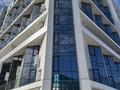 3-бөлмелі пәтер · 105 м² · 9/9 қабат, Турар Рыскулов 22 — Кайсенова-Рыскулова, бағасы: 90 млн ₸ в Астане, Есильский р-н