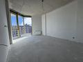 3-бөлмелі пәтер · 105 м² · 9/9 қабат, Турар Рыскулов 22 — Кайсенова-Рыскулова, бағасы: 90 млн ₸ в Астане, Есильский р-н — фото 10