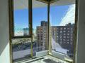 3-бөлмелі пәтер · 105 м² · 9/9 қабат, Турар Рыскулов 22 — Кайсенова-Рыскулова, бағасы: 90 млн ₸ в Астане, Есильский р-н — фото 11