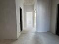 3-бөлмелі пәтер · 105 м² · 9/9 қабат, Турар Рыскулов 22 — Кайсенова-Рыскулова, бағасы: 90 млн ₸ в Астане, Есильский р-н — фото 14