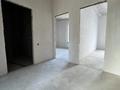 3-бөлмелі пәтер · 105 м² · 9/9 қабат, Турар Рыскулов 22 — Кайсенова-Рыскулова, бағасы: 90 млн ₸ в Астане, Есильский р-н — фото 15