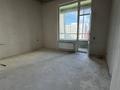 3-бөлмелі пәтер · 105 м² · 9/9 қабат, Турар Рыскулов 22 — Кайсенова-Рыскулова, бағасы: 90 млн ₸ в Астане, Есильский р-н — фото 16