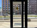 3-бөлмелі пәтер · 105 м² · 9/9 қабат, Турар Рыскулов 22 — Кайсенова-Рыскулова, бағасы: 90 млн ₸ в Астане, Есильский р-н — фото 18
