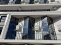 3-бөлмелі пәтер · 105 м² · 9/9 қабат, Турар Рыскулов 22 — Кайсенова-Рыскулова, бағасы: 90 млн ₸ в Астане, Есильский р-н — фото 2
