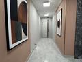 3-бөлмелі пәтер · 105 м² · 9/9 қабат, Турар Рыскулов 22 — Кайсенова-Рыскулова, бағасы: 90 млн ₸ в Астане, Есильский р-н — фото 5