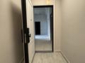 3-бөлмелі пәтер · 105 м² · 9/9 қабат, Турар Рыскулов 22 — Кайсенова-Рыскулова, бағасы: 90 млн ₸ в Астане, Есильский р-н — фото 6