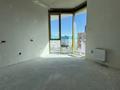 3-бөлмелі пәтер · 105 м² · 9/9 қабат, Турар Рыскулов 22 — Кайсенова-Рыскулова, бағасы: 90 млн ₸ в Астане, Есильский р-н — фото 9