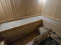 Бани, гостиницы и зоны отдыха, развлечения · 101.5 м² за 1 млн ₸ в Алматы, Медеуский р-н — фото 6