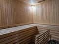 Бани, гостиницы и зоны отдыха, развлечения · 101.5 м² за 1 млн ₸ в Алматы, Медеуский р-н — фото 7