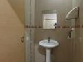 Бани, гостиницы и зоны отдыха, развлечения · 101.5 м² за 1 млн ₸ в Алматы, Медеуский р-н — фото 9