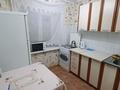 1-комнатная квартира · 30 м² · 2/5 этаж, Даулеткерея 31 — Ост Карева,Филармония, 3 поликлиника, ЦЕНТР за 120 000 ₸ в Уральске — фото 3