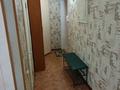 1-комнатная квартира · 30 м² · 2/5 этаж, Даулеткерея 31 — Ост Карева,Филармония, 3 поликлиника, ЦЕНТР за 120 000 ₸ в Уральске — фото 9