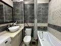 2-бөлмелі пәтер · 45.1 м² · 2/7 қабат, Калдаякова 27 — Жургенова, бағасы: 27 млн ₸ в Астане, Алматы р-н — фото 6