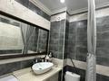 2-бөлмелі пәтер · 45.1 м² · 2/7 қабат, Калдаякова 27 — Жургенова, бағасы: 27 млн ₸ в Астане, Алматы р-н — фото 7