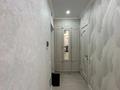 2-бөлмелі пәтер · 45.1 м² · 2/7 қабат, Калдаякова 27 — Жургенова, бағасы: 27 млн ₸ в Астане, Алматы р-н — фото 8