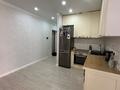 2-бөлмелі пәтер · 45.1 м² · 2/7 қабат, Калдаякова 27 — Жургенова, бағасы: 27 млн ₸ в Астане, Алматы р-н — фото 4