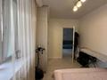 2-бөлмелі пәтер · 45.1 м² · 2/7 қабат, Калдаякова 27 — Жургенова, бағасы: 27 млн ₸ в Астане, Алматы р-н — фото 5