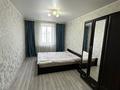 2-комнатная квартира · 56 м² · 5/16 этаж, Дулатова 145 — Ресторан «Эльдарадо» за 220 000 〒 в Семее