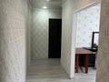 2-комнатная квартира · 56 м² · 5/16 этаж, Дулатова 145 — Ресторан «Эльдарадо» за 220 000 〒 в Семее — фото 10