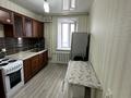 2-комнатная квартира · 56 м² · 5/16 этаж, Дулатова 145 — Ресторан «Эльдарадо» за 220 000 〒 в Семее — фото 3