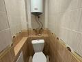 2-комнатная квартира · 56 м² · 5/16 этаж, Дулатова 145 — Ресторан «Эльдарадо» за 220 000 〒 в Семее — фото 4