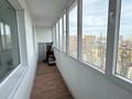 2-комнатная квартира · 56 м² · 5/16 этаж, Дулатова 145 — Ресторан «Эльдарадо» за 220 000 〒 в Семее — фото 5