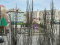 2-комнатная квартира · 56 м² · 5/16 этаж, Дулатова 145 — Ресторан «Эльдарадо» за 220 000 〒 в Семее — фото 6