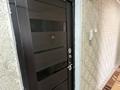 2-комнатная квартира · 56 м² · 5/16 этаж, Дулатова 145 — Ресторан «Эльдарадо» за 220 000 〒 в Семее — фото 7