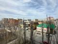 2-комнатная квартира · 56 м² · 5/16 этаж, Дулатова 145 — Ресторан «Эльдарадо» за 220 000 〒 в Семее — фото 8
