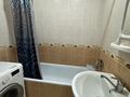 2-комнатная квартира · 56 м² · 5/16 этаж, Дулатова 145 — Ресторан «Эльдарадо» за 220 000 〒 в Семее — фото 9