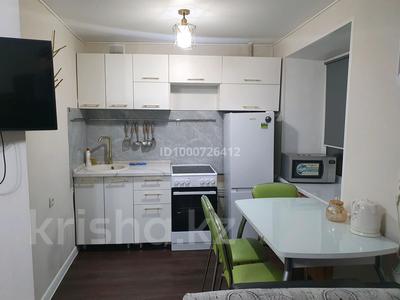 1-бөлмелі пәтер · 31 м² · 2/5 қабат, Протозанова 39, бағасы: 10 000 ₸ в Усть-Каменогорске