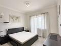 4-комнатная квартира · 156 м² · 4/9 этаж, Тулебаева — Шевченко за 1.4 млн ₸ в Алматы, Медеуский р-н — фото 12