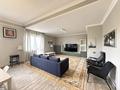4-комнатная квартира · 156 м² · 4/9 этаж, Тулебаева — Шевченко за 1.4 млн ₸ в Алматы, Медеуский р-н — фото 2