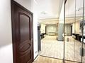 4-комнатная квартира · 156 м² · 4/9 этаж, Тулебаева — Шевченко за 1.4 млн ₸ в Алматы, Медеуский р-н — фото 24
