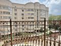 4-комнатная квартира · 156 м² · 4/9 этаж, Тулебаева — Шевченко за 1.4 млн ₸ в Алматы, Медеуский р-н — фото 25