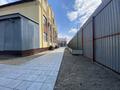 Білім орталықтары · 1149 м², бағасы: 400 млн ₸ в Семее — фото 12