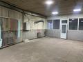 Білім орталықтары · 1149 м², бағасы: 400 млн ₸ в Семее — фото 9