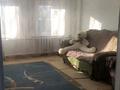 Жеке үй · 4 бөлме · 70 м² · 1250 жүзд., 8 съезд советов, бағасы: 6.5 млн ₸ в Шарбакты — фото 2