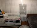 Жеке үй · 4 бөлме · 70 м² · 1250 жүзд., 8 съезд советов, бағасы: 6.5 млн ₸ в Шарбакты — фото 4