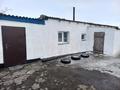 Жеке үй · 4 бөлме · 70 м² · 1250 жүзд., 8 съезд советов, бағасы: 6.5 млн ₸ в Шарбакты — фото 5