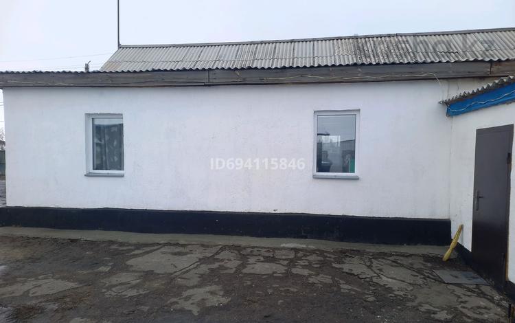 Жеке үй · 4 бөлме · 70 м² · 1250 жүзд., 8 съезд советов, бағасы: 6.5 млн ₸ в Шарбакты — фото 6