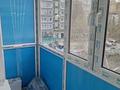 3-комнатная квартира, 74 м², 3/4 этаж, мусрепова 14/1 — 7 поликлиника за 30 млн 〒 в Астане, Алматы р-н — фото 12