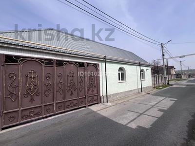 Отдельный дом · 6 комнат · 150 м² · 12 сот., квартал Жулдыз 22 — Садовая за 37 млн ₸ в Шымкенте, Енбекшинский р-н