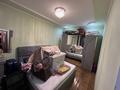 Отдельный дом · 6 комнат · 150 м² · 12 сот., квартал Жулдыз 22 — Садовая за 37 млн ₸ в Шымкенте, Енбекшинский р-н — фото 10