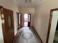 Отдельный дом · 6 комнат · 150 м² · 12 сот., квартал Жулдыз 22 — Садовая за 37 млн ₸ в Шымкенте, Енбекшинский р-н — фото 11