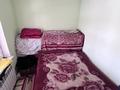 Отдельный дом · 6 комнат · 150 м² · 12 сот., квартал Жулдыз 22 — Садовая за 37 млн ₸ в Шымкенте, Енбекшинский р-н — фото 12