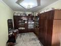 Отдельный дом · 6 комнат · 150 м² · 12 сот., квартал Жулдыз 22 — Садовая за 37 млн ₸ в Шымкенте, Енбекшинский р-н — фото 15
