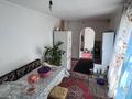 Отдельный дом · 6 комнат · 150 м² · 12 сот., квартал Жулдыз 22 — Садовая за 37 млн ₸ в Шымкенте, Енбекшинский р-н — фото 19