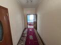 Отдельный дом · 6 комнат · 150 м² · 12 сот., квартал Жулдыз 22 — Садовая за 37 млн ₸ в Шымкенте, Енбекшинский р-н — фото 8