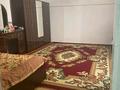 Үйдің бір бөлігі · 8 бөлме · 280 м² · 7.2 жүзд., Бектенова 6 — Абая-Қашаубаева, бағасы: 25 млн ₸ в Жетысае — фото 5